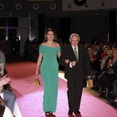 Gaiata 6 Farola-Ravalet