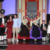 Gaiata 6 Farola-Ravalet