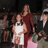 Gaiata 6 Farola-Ravalet