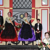 Gaiata 6 Farola-Ravalet