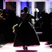 Gaiata 6 Farola-Ravalet