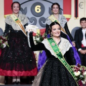 Gaiata 6 Farola-Ravalet