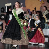 Gaiata 6 Farola-Ravalet