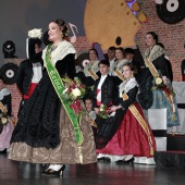 Gaiata 6 Farola-Ravalet