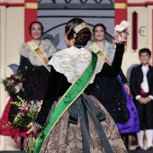 Gaiata 6 Farola-Ravalet