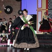 Gaiata 6 Farola-Ravalet