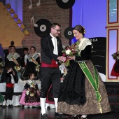 Gaiata 6 Farola-Ravalet