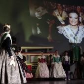 Gaiata 6 Farola-Ravalet