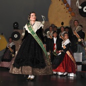 Gaiata 6 Farola-Ravalet