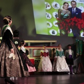 Gaiata 6 Farola-Ravalet