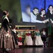 Gaiata 6 Farola-Ravalet