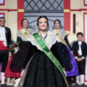 Gaiata 6 Farola-Ravalet