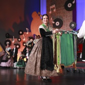 Gaiata 6 Farola-Ravalet