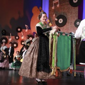 Gaiata 6 Farola-Ravalet