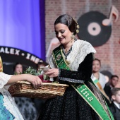 Gaiata 6 Farola-Ravalet