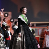 Gaiata 6 Farola-Ravalet