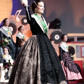 Gaiata 6 Farola-Ravalet