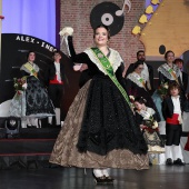 Gaiata 6 Farola-Ravalet