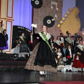 Gaiata 6 Farola-Ravalet