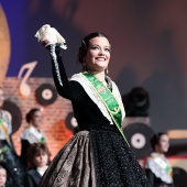 Gaiata 6 Farola-Ravalet