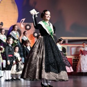 Gaiata 6 Farola-Ravalet