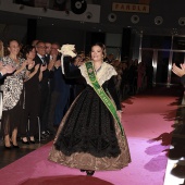 Gaiata 6 Farola-Ravalet