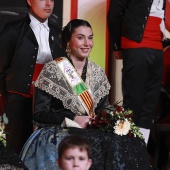 Gaiata 6 Farola-Ravalet