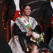 Gaiata 6 Farola-Ravalet