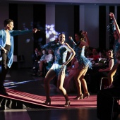 Gaiata 6 Farola-Ravalet