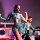 Gaiata 6 Farola-Ravalet