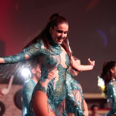 Gaiata 6 Farola-Ravalet