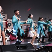 Gaiata 6 Farola-Ravalet