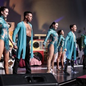 Gaiata 6 Farola-Ravalet