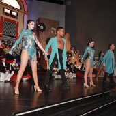 Gaiata 6 Farola-Ravalet