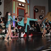 Gaiata 6 Farola-Ravalet