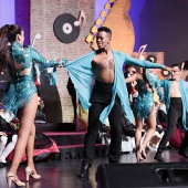 Gaiata 6 Farola-Ravalet