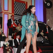 Gaiata 6 Farola-Ravalet