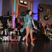 Gaiata 6 Farola-Ravalet