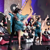 Gaiata 6 Farola-Ravalet