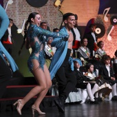 Gaiata 6 Farola-Ravalet