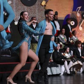 Gaiata 6 Farola-Ravalet