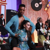 Gaiata 6 Farola-Ravalet