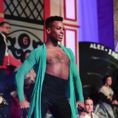 Gaiata 6 Farola-Ravalet