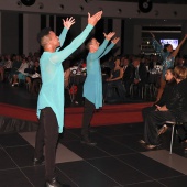 Gaiata 6 Farola-Ravalet