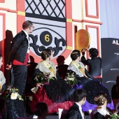 Gaiata 6 Farola-Ravalet