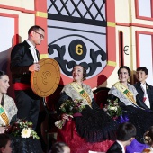 Gaiata 6 Farola-Ravalet