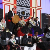 Gaiata 6 Farola-Ravalet