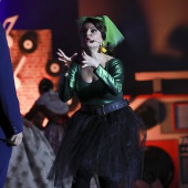 Gaiata 6 Farola-Ravalet