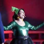 Gaiata 6 Farola-Ravalet