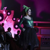 Gaiata 6 Farola-Ravalet